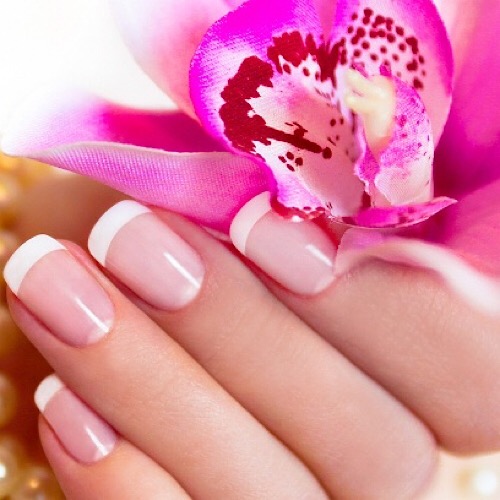Liquid Gel